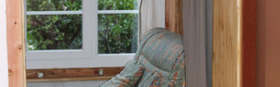 40-vanessa-bell-veranda